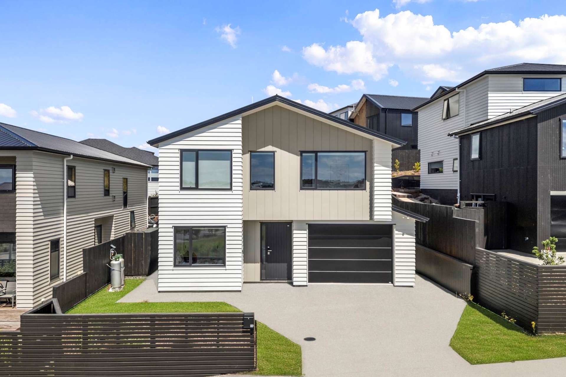 15 Tupa Street Long Bay_0