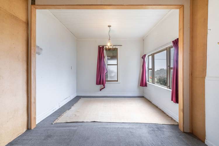 174 Bann Street Bluff_5