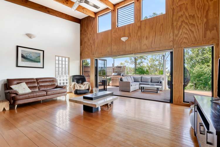 34 Kingsley Street_4