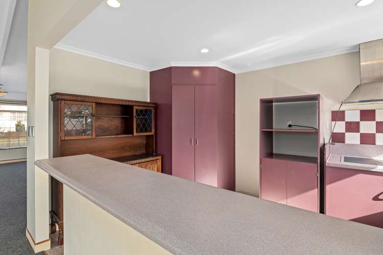 4 Ledger Avenue Motueka_4