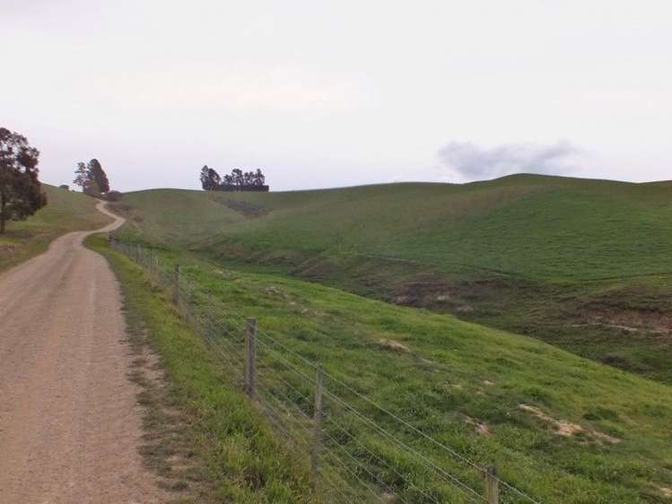 1006 Glenmark Drive Waipara_21