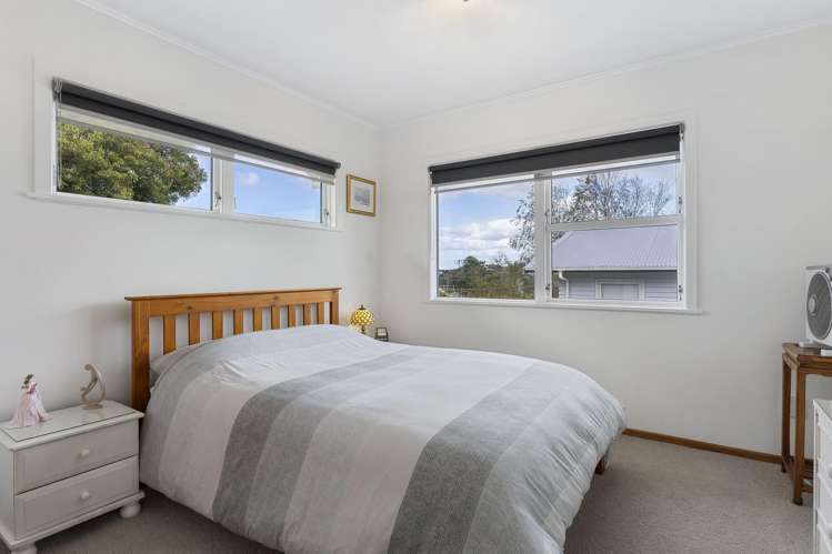 7 Tauhara Street Green Bay_16