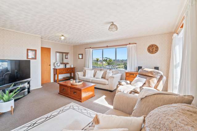 1/8 White Heron Drive Massey_3