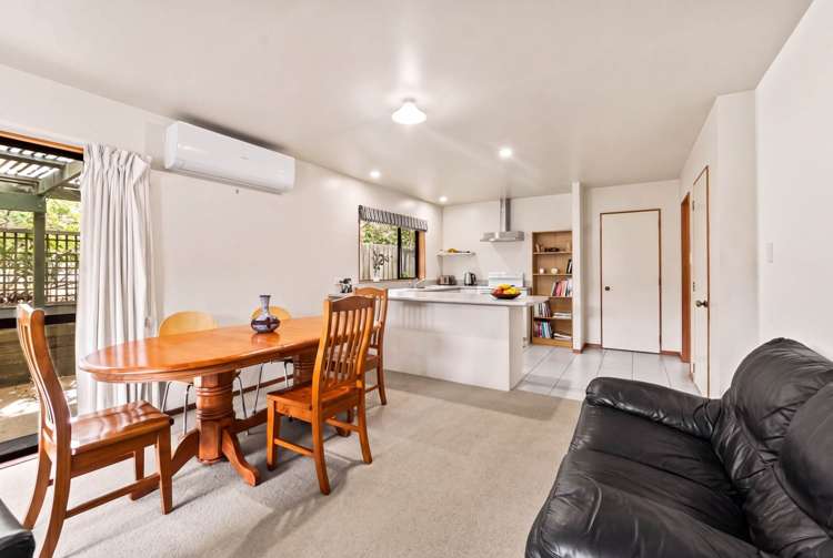 4B Jacaranda Place Kerikeri_4
