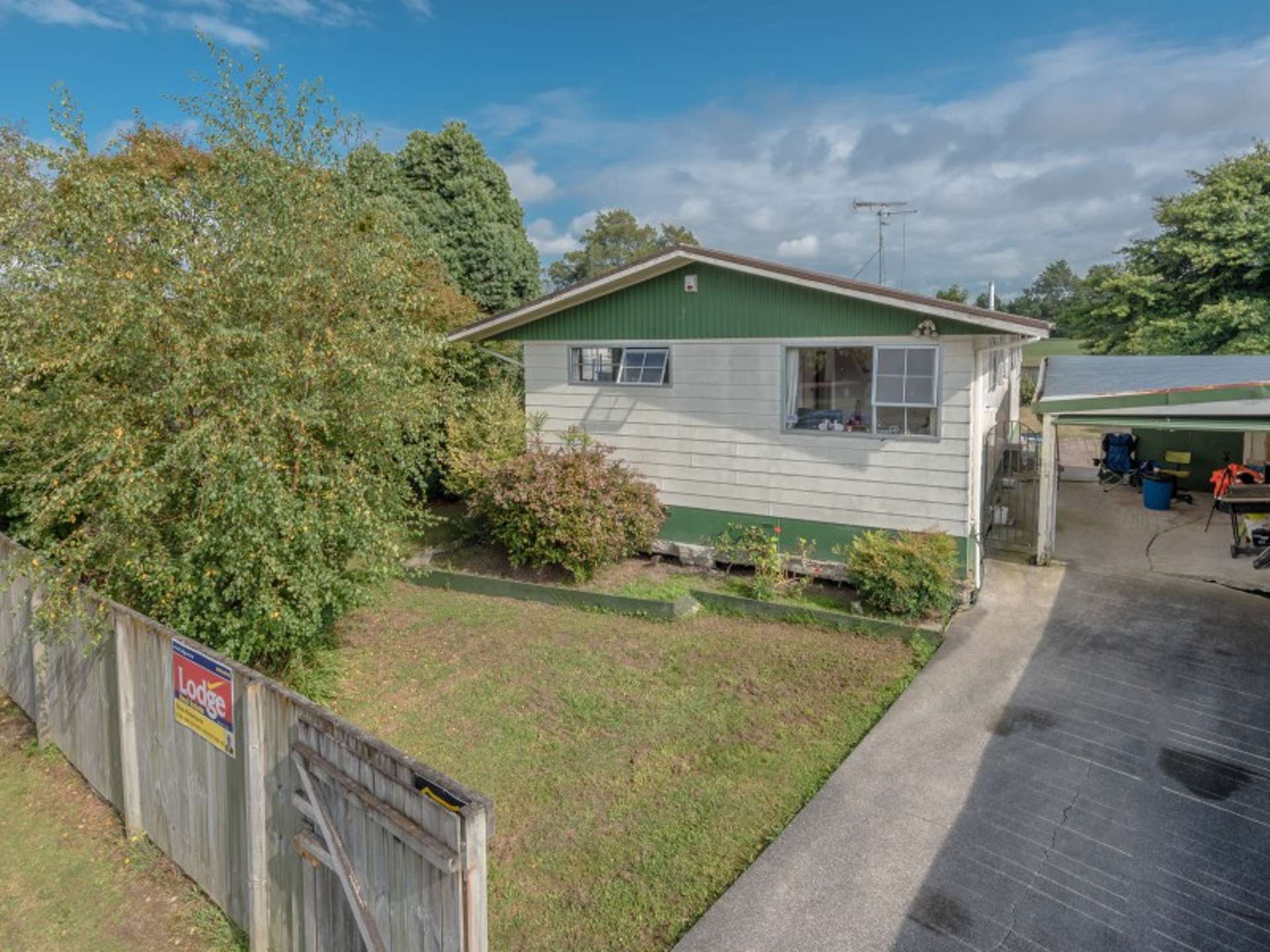 9 Crescent Court | Melville | Hamilton City | Houses for Sale - One Roof