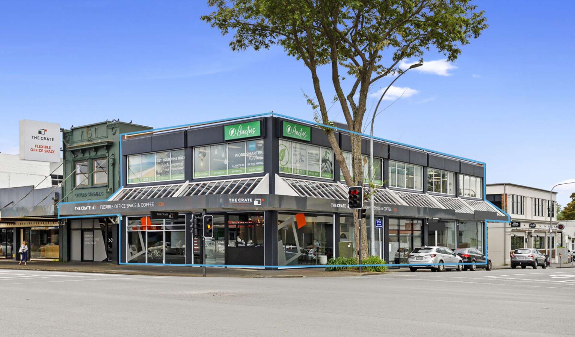 526 Victoria Street Hamilton City Central_0