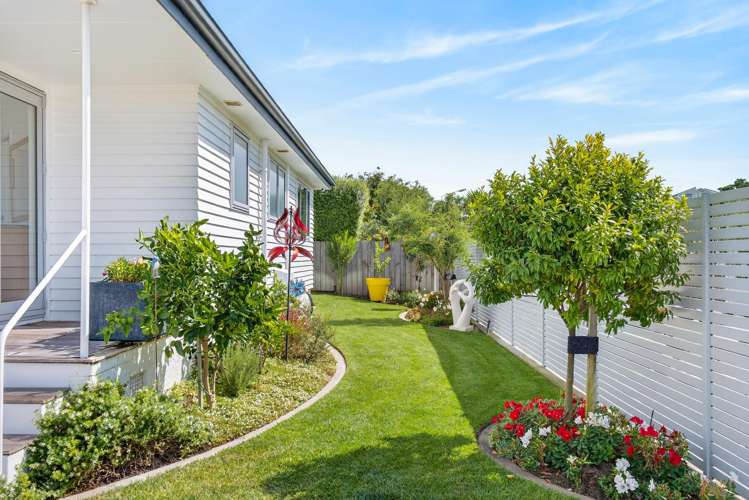 7 Enfield Road Hospital Hill_32