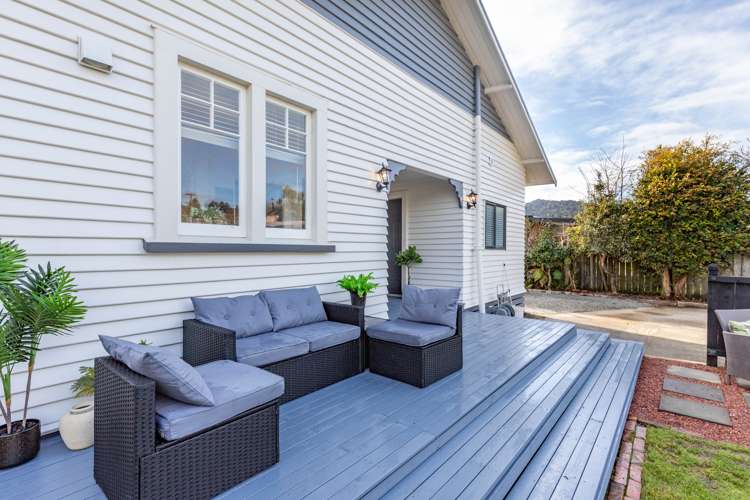 58 Marsden Road Greymouth_26