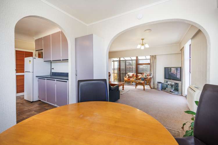 17 Armagh Terrace Marton_10