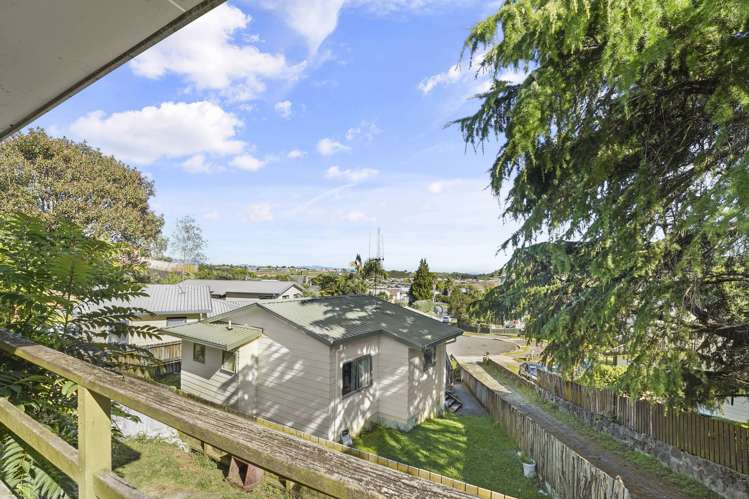 12 Luke Street Brookfield_11