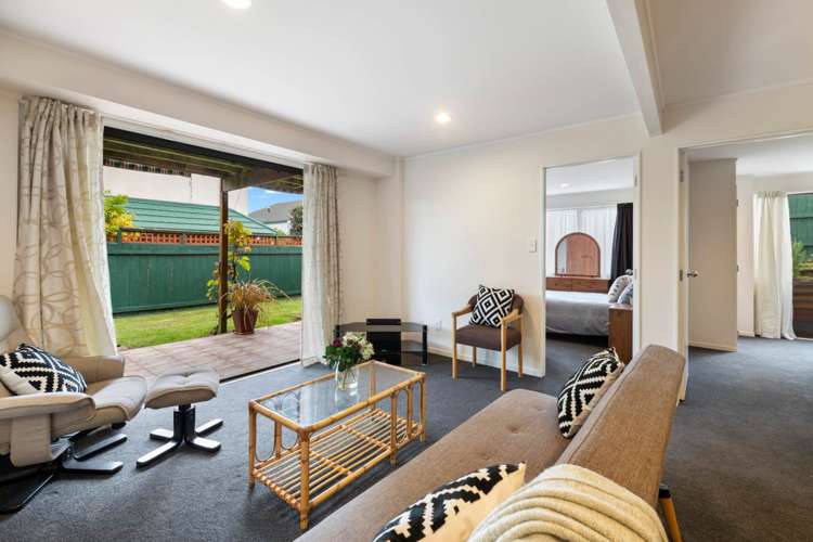 31 Clark Road Pahurehure_2