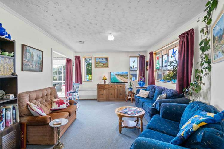 19 Milford Street Heidelberg_1