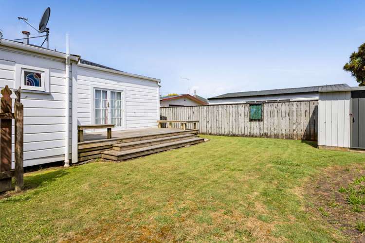 51 Fantham Street Hawera_34