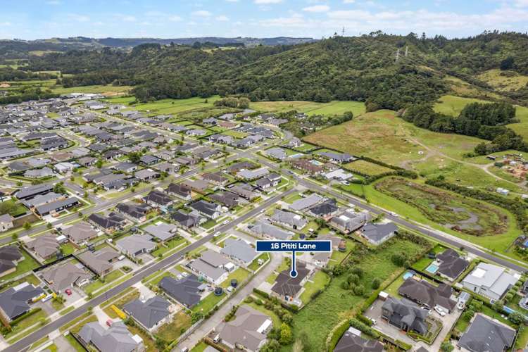 16 Pititi Lane Kumeu_25
