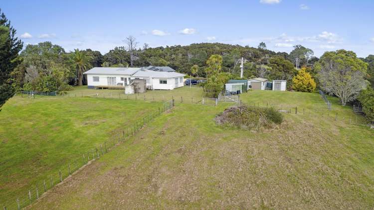 380 Ridge Road Coatesville_4