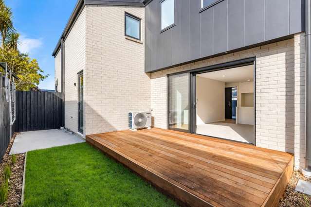 2 & 3/10 Sydney Street Spreydon_3