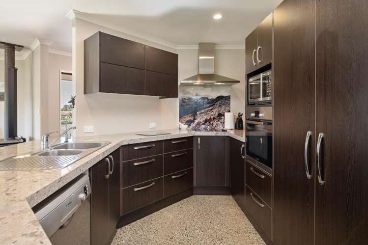56 Hinepango Drive Rarangi_20
