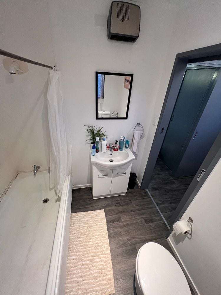 105A Fairy Springs Road Fairy Springs_12