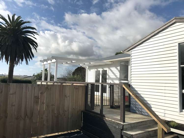 43B Bell Road Beachlands_13