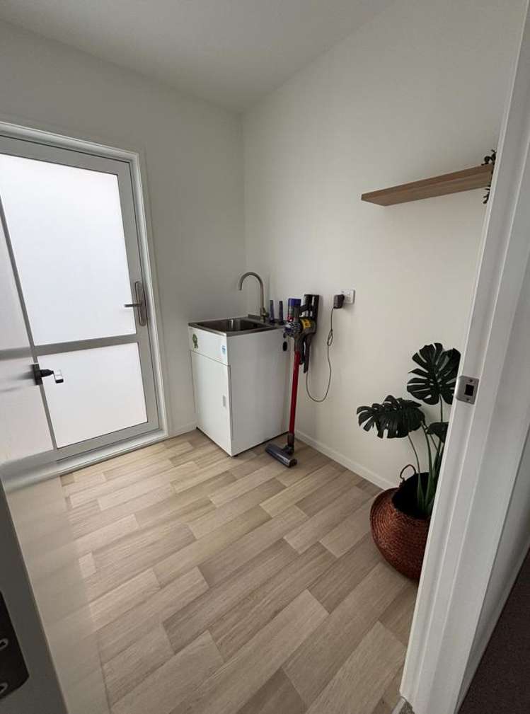 33A Taharangi Street Koutu_10