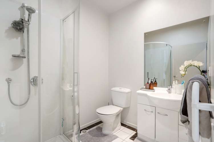 23/8 Burgoyne Street Grey Lynn_8