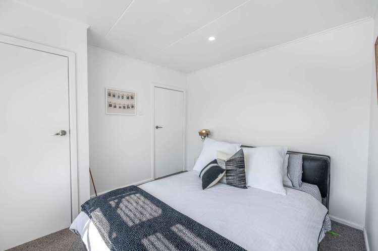 112 Geddis Avenue Maraenui_13