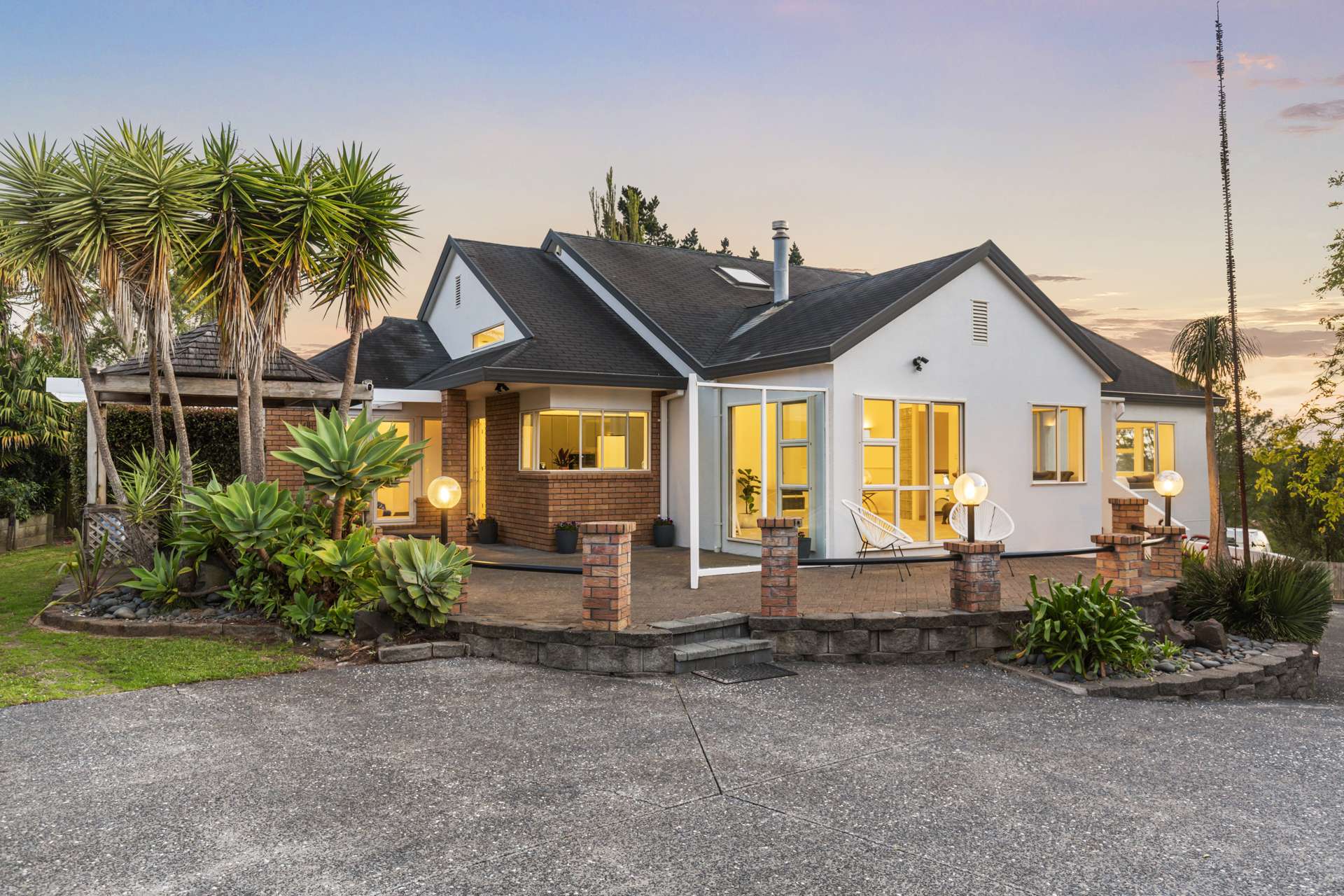 7 Jana Place Mount Roskill_0