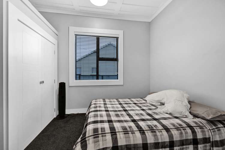 42 Collins Street Hawera_11