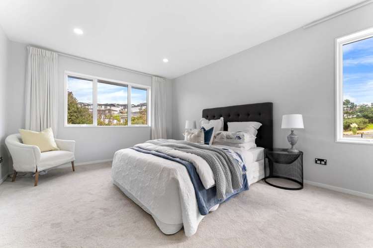 12 Alloway Street Westgate_27