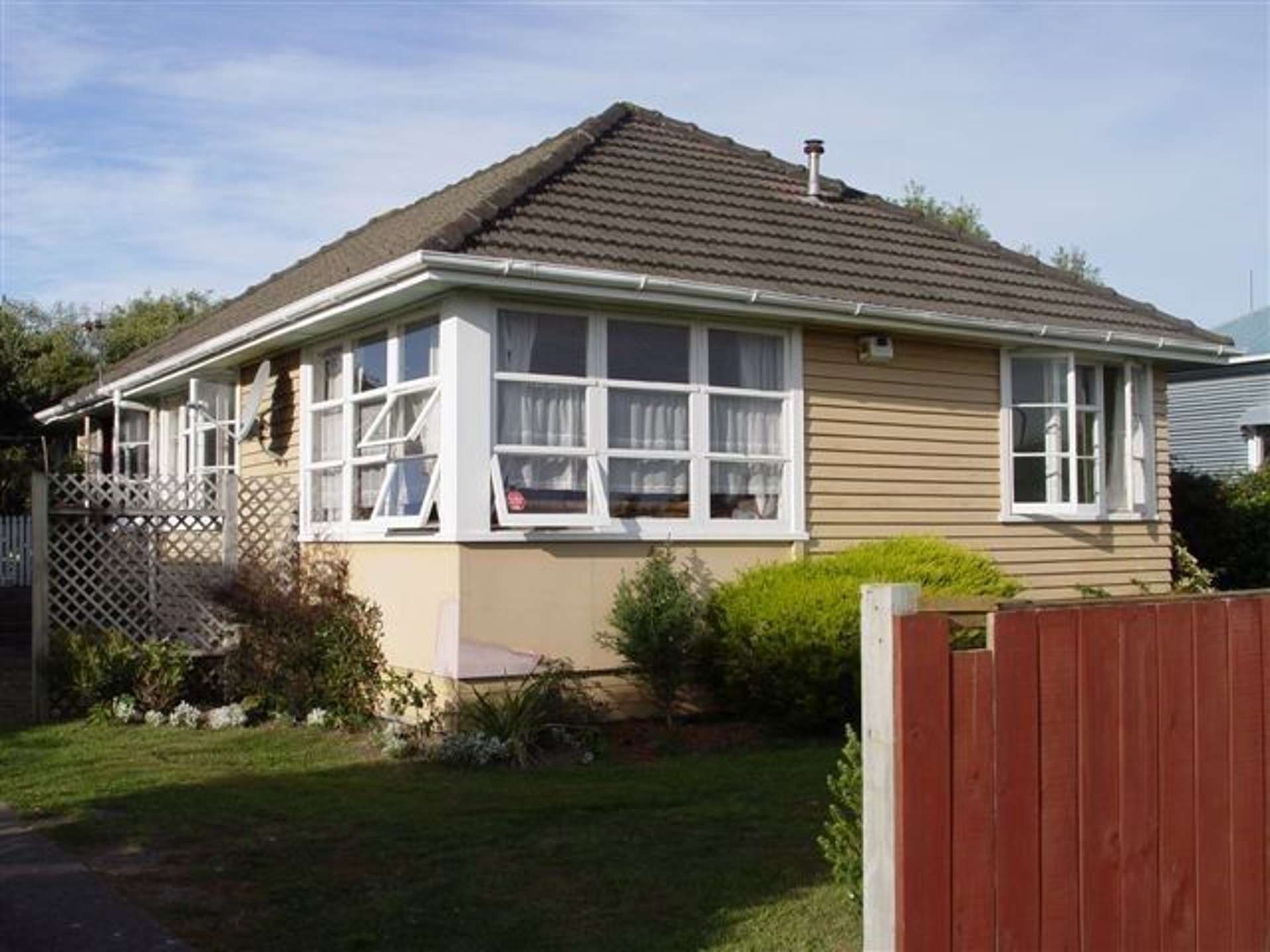 69 Waldegrave Street Palmerston North Central_0