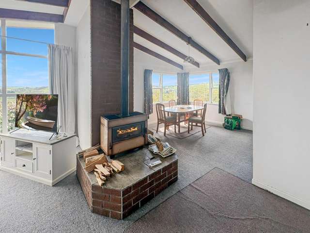 30 Garnet Street 10437_1