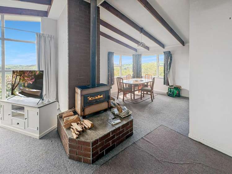 30 Garnet Street 10437_1