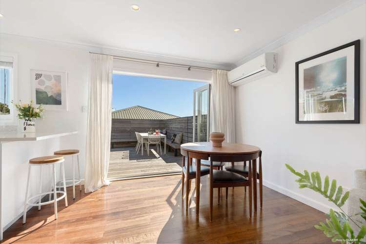 1/22 Verbena Road Birkdale_6