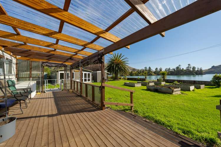 152 Pa Road Port Levy_1
