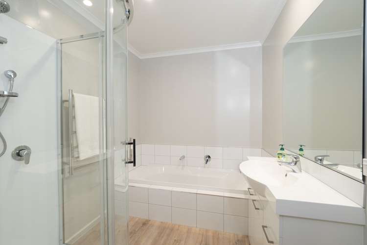 21 Magnolia Drive Netherby_17