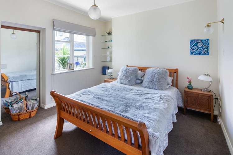 5 Kinghorne Street Strathmore Park_5