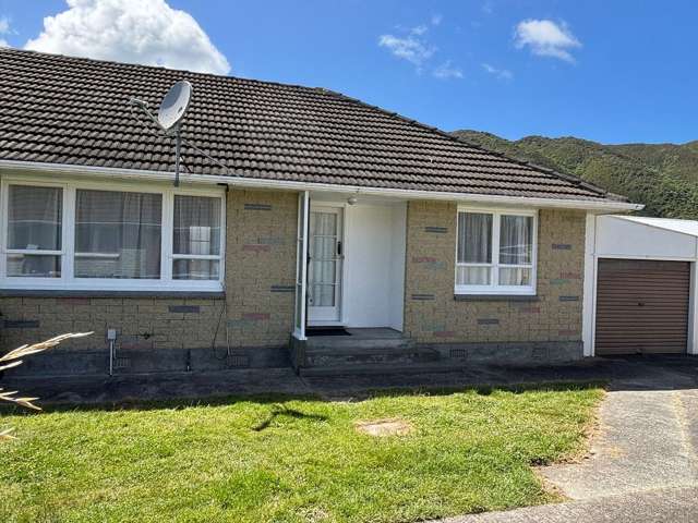 7B Heather Grove Fairfield_2