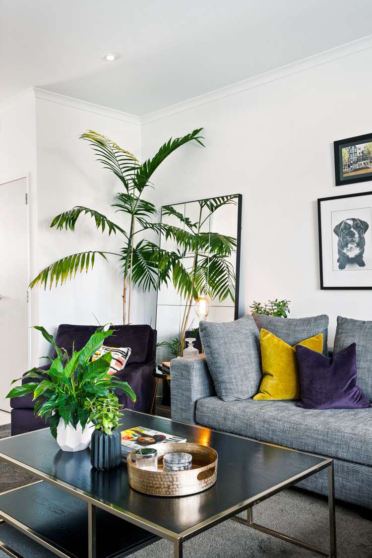 28 Mapou Road Hobsonville_21