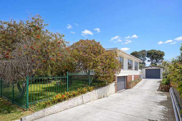 10 Nile Road Kelston_25