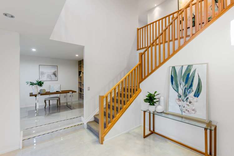 52 Chesterfield Way Orewa_9