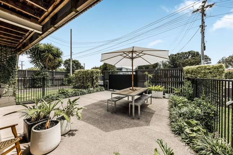 1/9 Buxton Street Point Chevalier_18