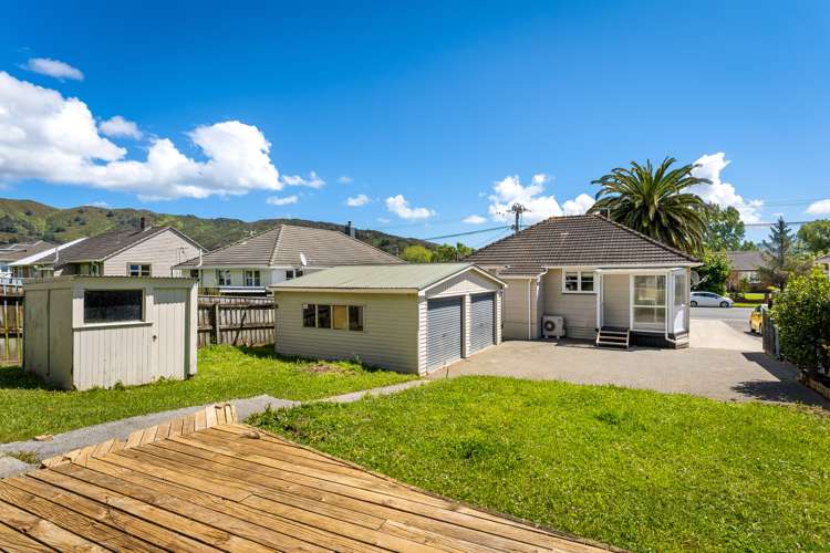 200 Waddington Drive Naenae_15