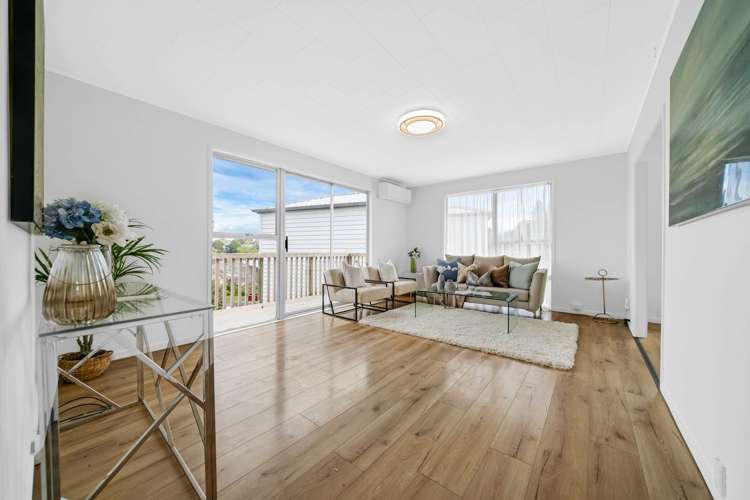 36 Rotoiti Avenue_4