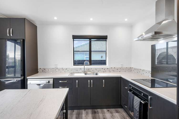 51 Boston Avenue Hornby_6