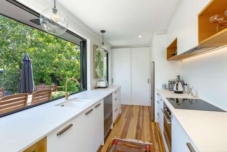 14 Wood Street Greytown_11