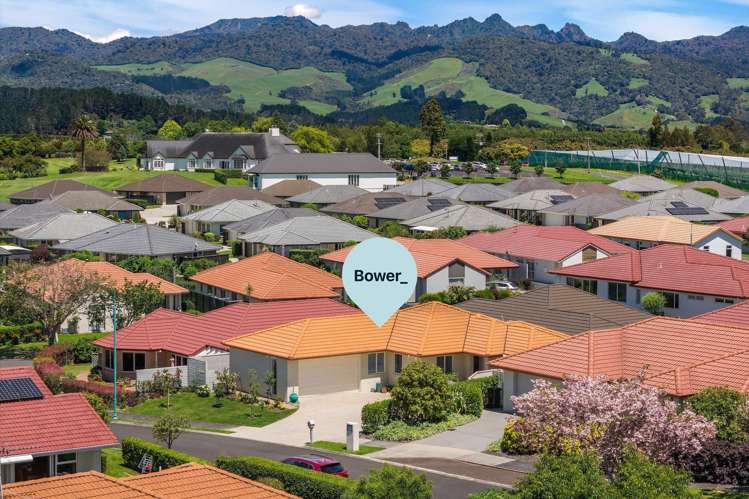 14 Muirfield Crescent Katikati_22