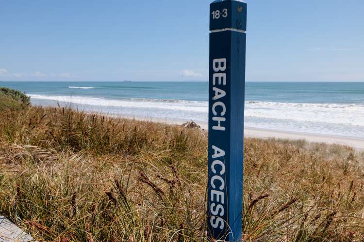 128b Karewa Parade Papamoa_19