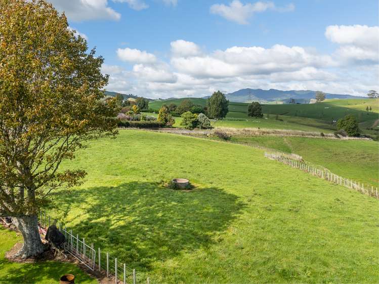 166 Norwegian Road Rotoorangi_4