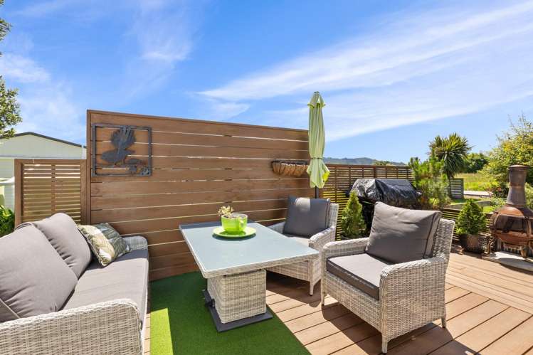 6 Haumako Lane Mangawhai Heads_15