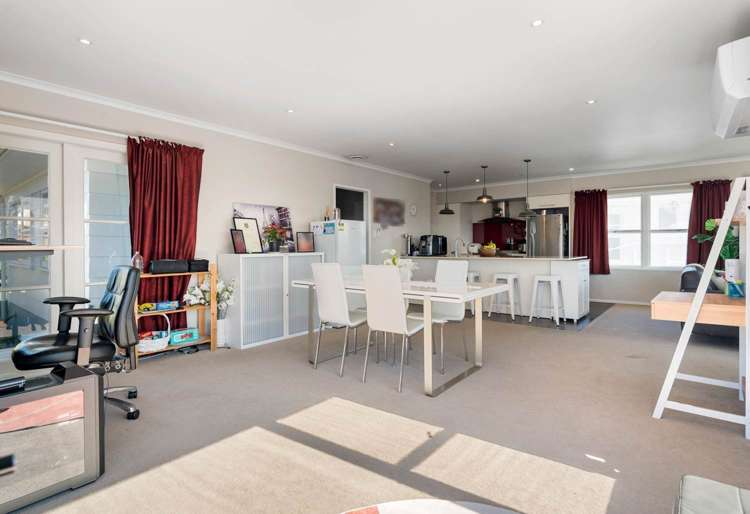 41 Velma Road Hillcrest_11